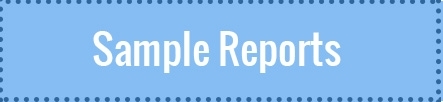 Sample Reports